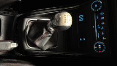 Ford EcoSport 1.0 EcoBoost 125 ST-Line 5dr Petrol Hatchback